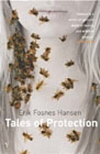 Tales of Protection (Paperback)