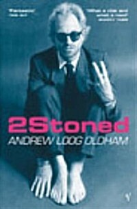 2stoned (Paperback)