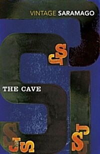 The Cave (Paperback)