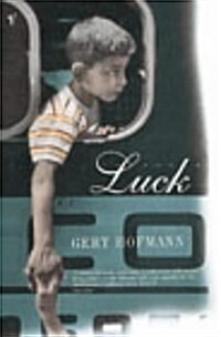 Luck (Paperback)