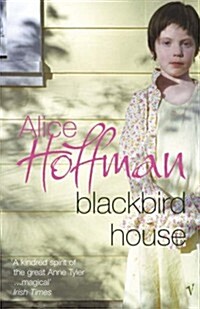 Blackbird House (Paperback)