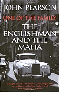 One of the Family (Paperback)