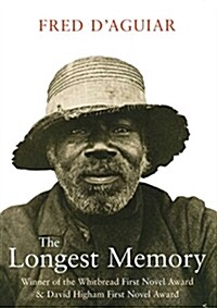 The Longest Memory (Paperback)