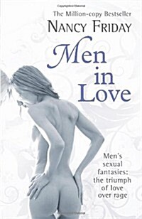 Men in Love (Paperback)