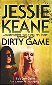 Dirty Game (Paperback)