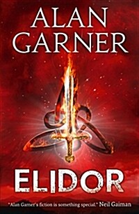 Elidor (Paperback)
