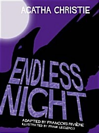 Endless Night (Hardcover)