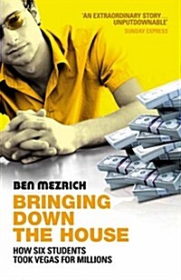 Bringing Down the House (Paperback)