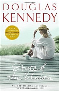 State of the Union (Paperback)