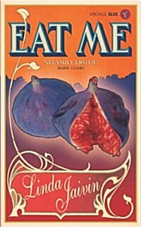 Eat Me (Paperback)