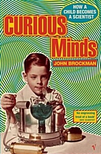 Curious Minds (Paperback)