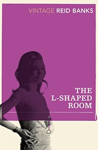 The L-Shaped Room (Paperback)