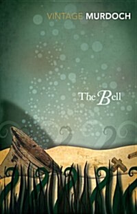 The Bell (Paperback)