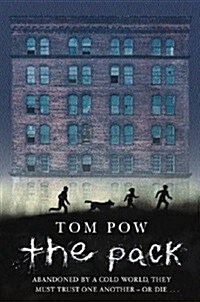 Pack (Paperback)