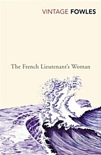 The French Lieutenants Woman (Paperback)