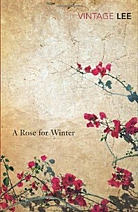 A Rose For Winter (Paperback)
