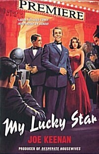 My Lucky Star (Paperback)