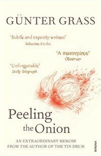 Peeling the Onion (Paperback)