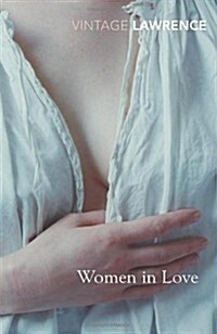 Women in Love (Paperback)