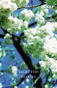 Selected Diaries (Paperback)
