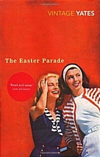 The Easter Parade (Paperback)