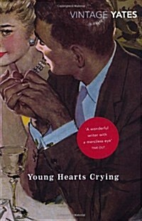 Young Hearts Crying (Paperback)