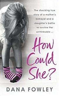 How Could She? (Paperback)