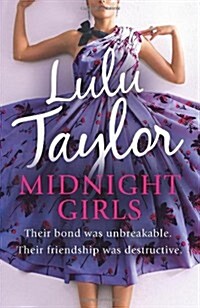 Midnight Girls (Paperback)