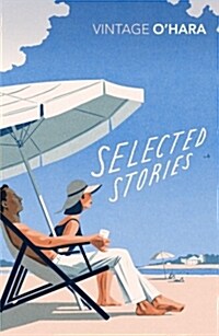Selected Stories (Paperback)