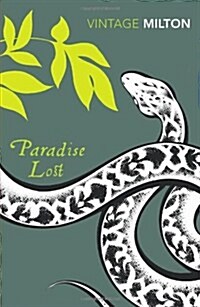 Paradise Lost and Paradise Regained (Paperback)