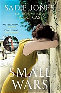 Small Wars (Paperback)