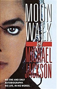 Moonwalk (Paperback)