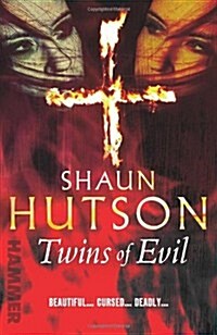 Twins of Evil (Paperback)