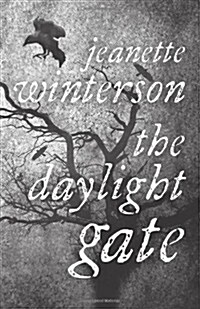 The Daylight Gate (Hardcover)