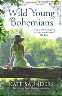 Wild Young Bohemians (Paperback)