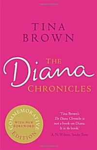 The Diana Chronicles (Paperback)