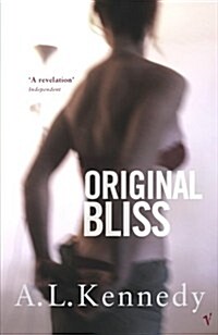 Original Bliss (Paperback)