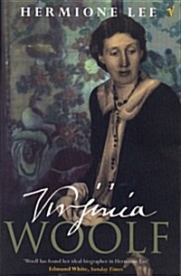 Virginia Woolf (Paperback)