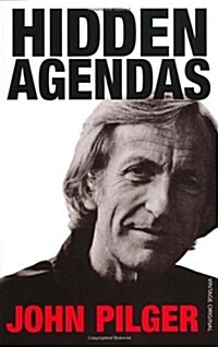 Hidden Agendas (Paperback)