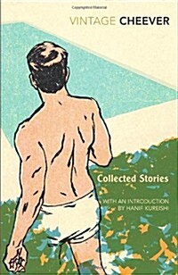 Collected Stories (Paperback)