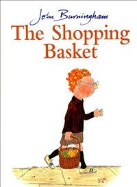 (The)shopping basket