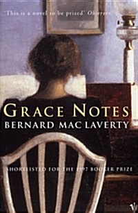 Grace Notes (Paperback)