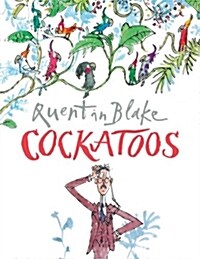 Cockatoos (Paperback)