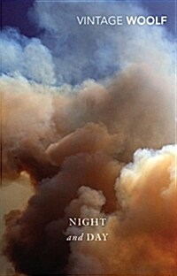 Night and Day (Paperback)