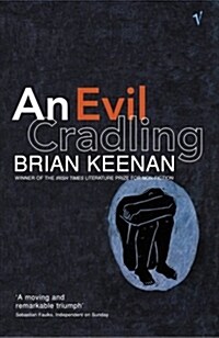 An Evil Cradling (Paperback)