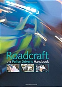 Roadcraft (Paperback)