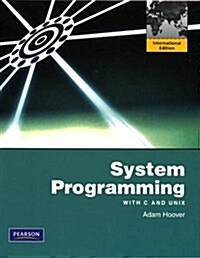 System Programming with C and Unix (Paperback)