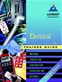 Electrical (Paperback)