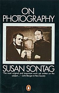 On Photography (Paperback)