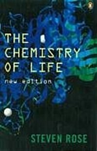 The Chemistry of Life (Paperback)